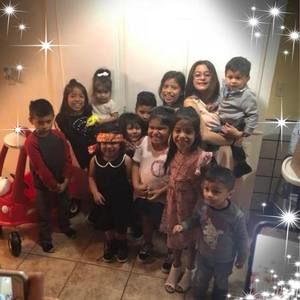 Meet your Posher, Max